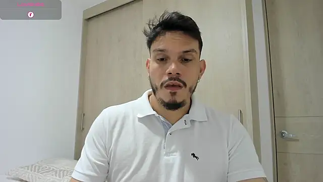 Snapshot of alejandro_stark chatting on February 2025 11:17:02 AM alejandro stark online show from February 2025 11:17:02 AM