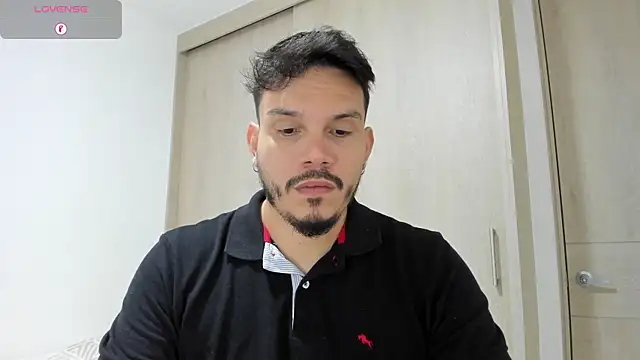 Snapshot of alejandro_stark chatting on February 2025 11:59:02 AM alejandro stark online show from February 2025 11:59:02 AM