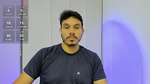 Snapshot of alejandro_stark chatting on September 2025 03:32:02 AM alejandro stark online show from September 2025 03:32:02 AM