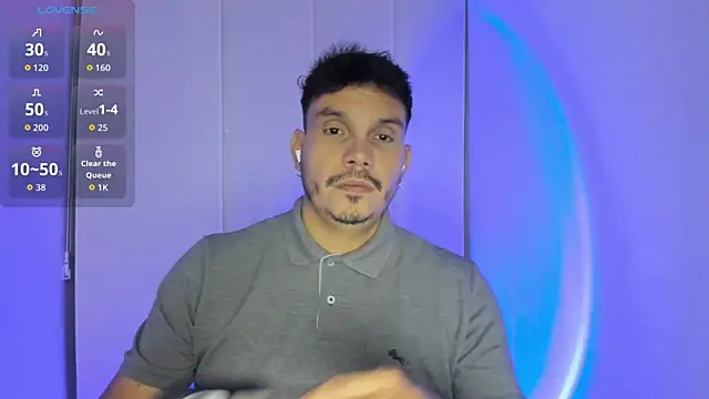 Snapshot of alejandro_stark chatting on September 2025 04:18:02 AM alejandro stark online show from September 2025 04:18:02 AM