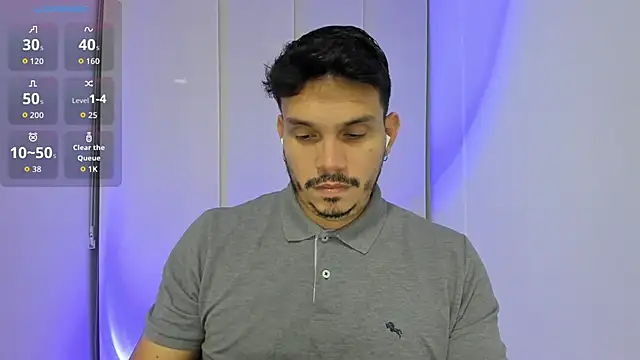 Snapshot of alejandro_stark chatting on October 2025 06:12:01 AM alejandro stark online show from October 2025 06:12:01 AM