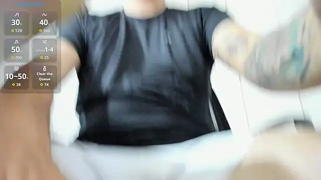 Snapshot of alejandro_stark chatting on October 2025 06:44:02 AM alejandro stark online show from October 2025 06:44:02 AM