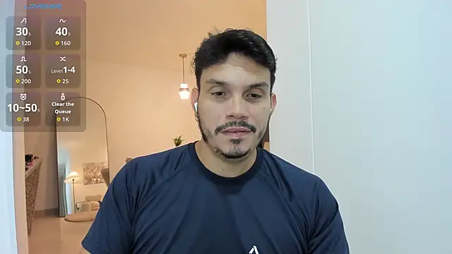 Snapshot of alejandro_stark chatting on October 2025 02:47:02 AM alejandro stark online show from October 2025 02:47:02 AM