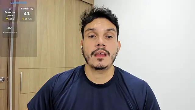 Snapshot of alejandro_stark chatting on October 2025 04:24:01 AM alejandro stark online show from October 2025 04:24:01 AM