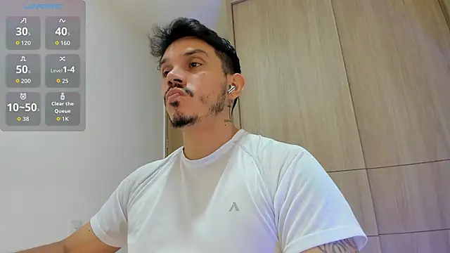 Snapshot of alejandro_stark chatting on November 2025 06:27:01 AM alejandro stark online show from November 2025 06:27:01 AM