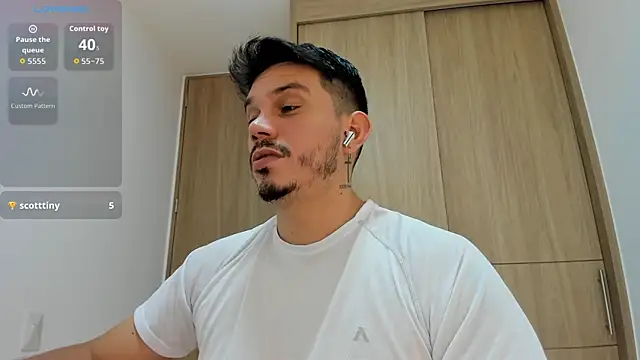 Snapshot of alejandro_stark chatting on November 2025 11:20:02 AM alejandro stark online show from November 2025 11:20:02 AM