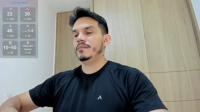 Snapshot of alejandro_stark chatting on November 2025 10:01:02 AM alejandro stark online show from November 2025 10:01:02 AM