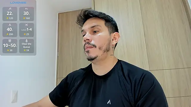 Snapshot of alejandro_stark chatting on November 2025 04:17:01 PM alejandro stark online show from November 2025 04:17:01 PM