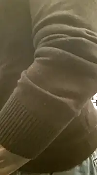 Snapshot of crisconst chatting on March 2025 12:40:02 AM crisconst online show from March 2025 12:40:02 AM