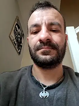 Snapshot of crisconst chatting on March 2025 10:06:02 AM crisconst online show from March 2025 10:06:02 AM