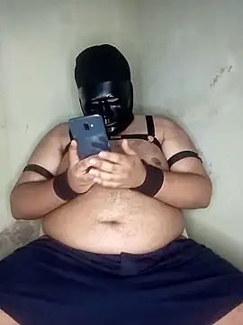 Kidding Road online show from October 2025 04:33:01 AM