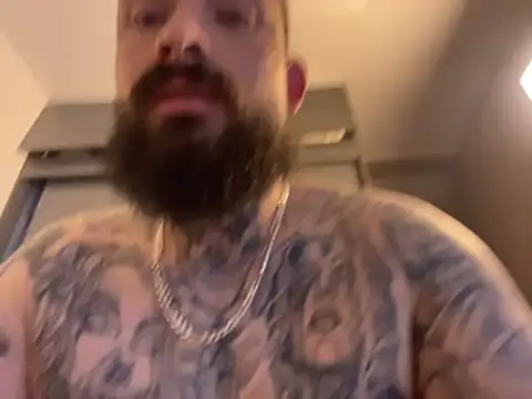 1ammyryan online show from February 2026 03:32:02 AM