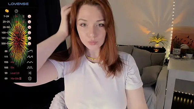 mia x love online show from January 2025 12:41:02 PM