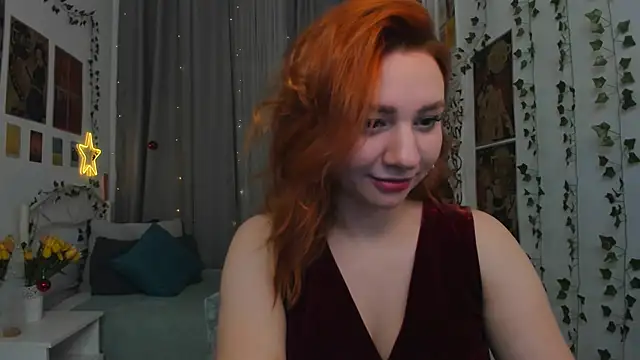 Snapshot of melissa_adamss chatting on December 2024 11:39:02 AM melissa adamss online show from December 2024 11:39:02 AM