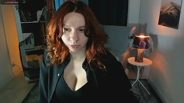 melissa adamss online show from October 2025 04:11:01 PM