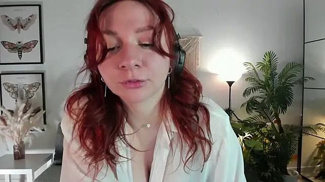 melissa adamss online show from March 2026 11:13:01 AM