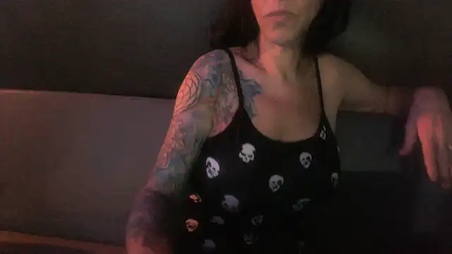 Snapshot of VenusX chatting on July 2026 07:16:01 PM VenusX online show from July 2026 07:16:01 PM