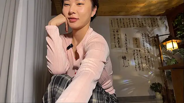 Snapshot of grandeeney chatting on March 2026 02:09:02 PM grandeeney online show from March 2026 02:09:02 PM