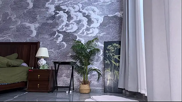 Snapshot of grandeeney chatting on March 2026 05:56:02 AM grandeeney online show from March 2026 05:56:02 AM