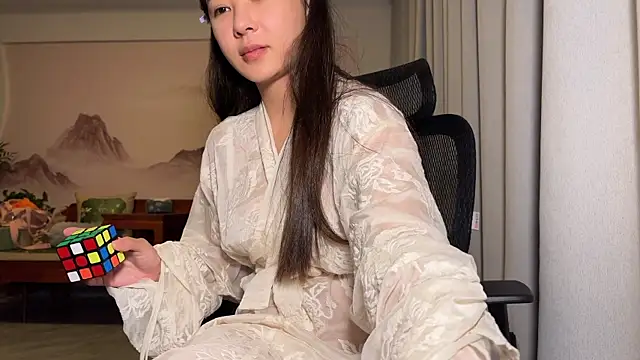 grandeeney online show from May 2026 01:54:02 PM
