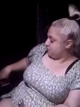 kb516 online show from December 2025 03:01:02 AM