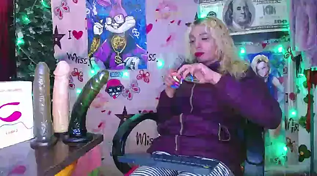 Snapshot of flaquita_corall chatting on February 2025 05:02:02 AM flaquita corall online show from February 2025 05:02:02 AM