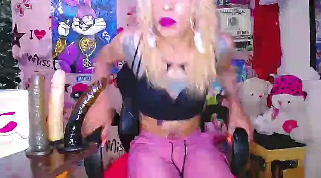 Snapshot of flaquita_corall chatting on March 2025 01:26:02 PM flaquita corall online show from March 2025 01:26:02 PM