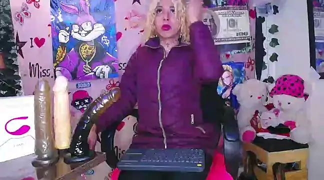 Snapshot of flaquita_corall chatting on March 2025 03:59:02 AM flaquita corall online show from March 2025 03:59:02 AM