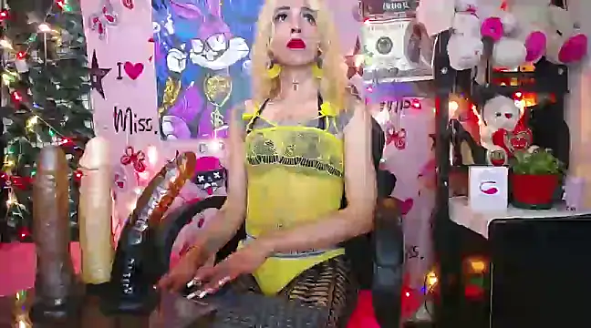 Snapshot of flaquita_corall chatting on March 2025 10:20:01 PM flaquita corall online show from March 2025 10:20:01 PM