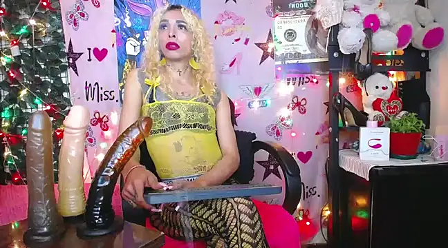 Snapshot of flaquita_corall chatting on March 2025 01:24:02 AM flaquita corall online show from March 2025 01:24:02 AM