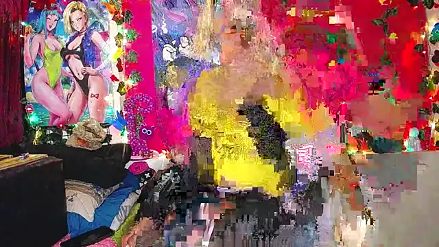 Snapshot of flaquita_corall chatting on September 2025 03:51:01 AM flaquita corall online show from September 2025 03:51:01 AM