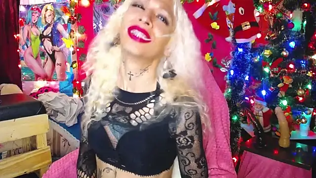 Snapshot of flaquita_corall chatting on December 2025 04:50:01 AM flaquita corall online show from December 2025 04:50:01 AM