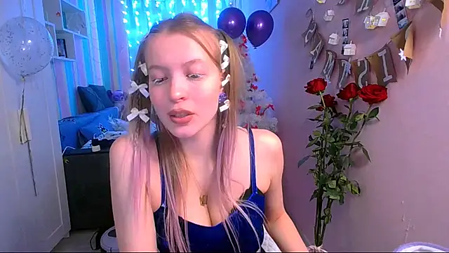Snapshot of __Aphrodita__wow__ chatting on January 2025 08:18:02 AM Aphrodita wow online show from January 2025 08:18:02 AM