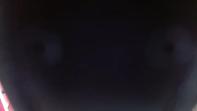 Snapshot of sofia_perez___ chatting on December 2024 07:49:02 PM sofia perez online show from December 2024 07:49:02 PM