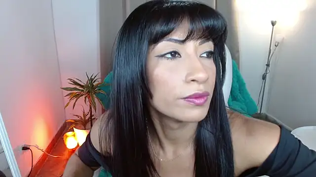 Snapshot of sofia_perez___ chatting on February 2025 11:05:01 PM sofia perez online show from February 2025 11:05:01 PM