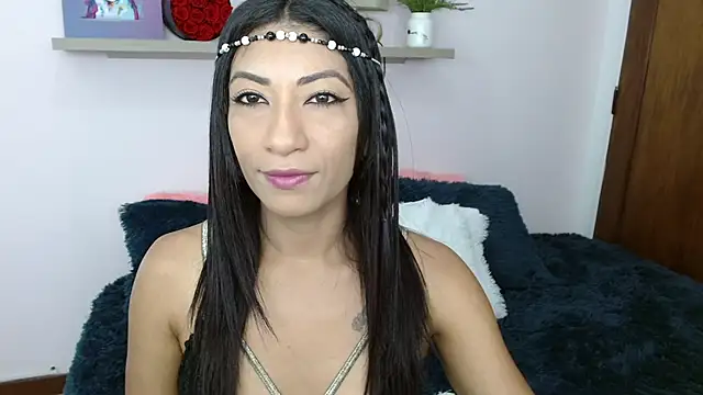 Snapshot of sofia_perez___ chatting on March 2025 07:26:02 PM sofia perez online show from March 2025 07:26:02 PM