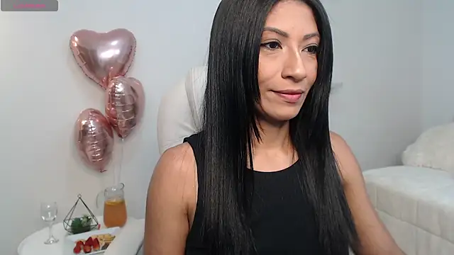 Snapshot of sofia_perez___ chatting on September 2025 07:37:01 PM sofia perez online show from September 2025 07:37:01 PM