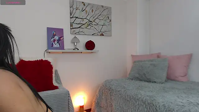 Snapshot of sofia_perez___ chatting on November 2025 07:40:02 PM sofia perez online show from November 2025 07:40:02 PM