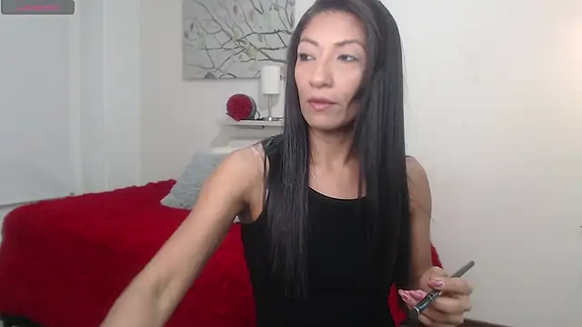 sofia perez    online show from May 2026 07:42:02 PM