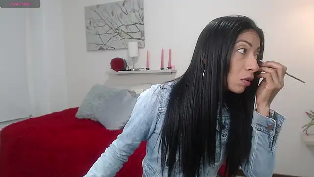 sofia perez    online show from June 2026 08:09:01 PM