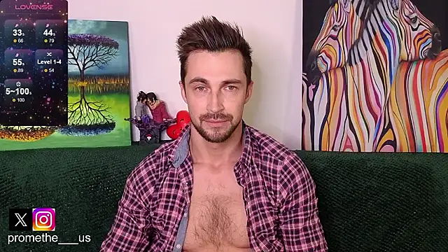 Snapshot of Promethe_us chatting on March 2026 10:56:02 AM Promethe us online show from March 2026 10:56:02 AM