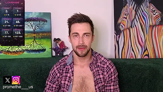 Snapshot of Promethe_us chatting on March 2026 12:31:02 PM Promethe us online show from March 2026 12:31:02 PM