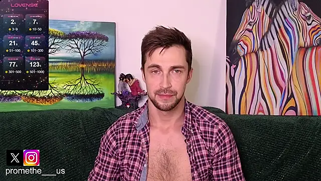 Snapshot of Promethe_us chatting on March 2026 03:49:02 PM Promethe us online show from March 2026 03:49:02 PM