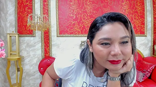 Myhottie Milf online show from December 2024 01:38:02 PM