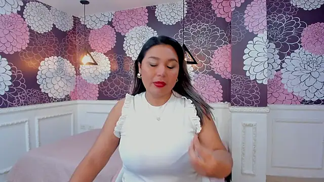 Myhottie Milf online show from January 2025 02:03:02 PM