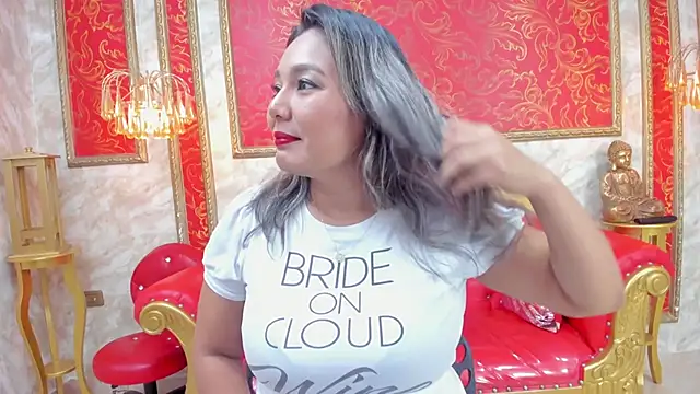 Myhottie Milf online show from January 2025 02:46:02 PM