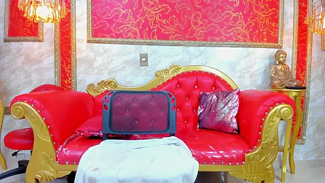 Myhottie Milf online show from January 2025 04:19:01 PM