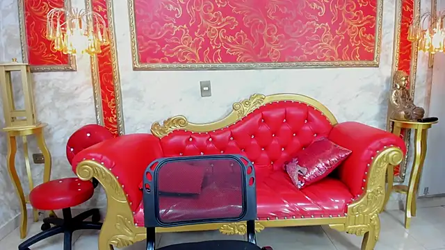 Myhottie Milf online show from February 2025 04:58:02 PM