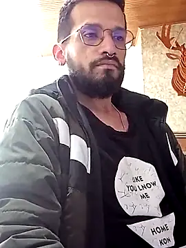 Snapshot of Andres_ramsey chatting on March 2025 02:07:02 PM Andres ramsey online show from March 2025 02:07:02 PM