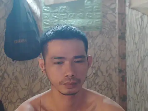 Snapshot of x0x-Philip-x0x chatting on September 2025 07:55:02 AM x0x-Philip-x0x online show from September 2025 07:55:02 AM